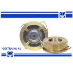 GESTRA DISCO NON-RETURN VALVE