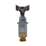 PILOTO PARA QUEMADOR