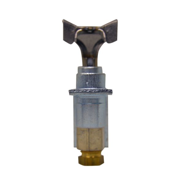 PILOTO PARA QUEMADOR