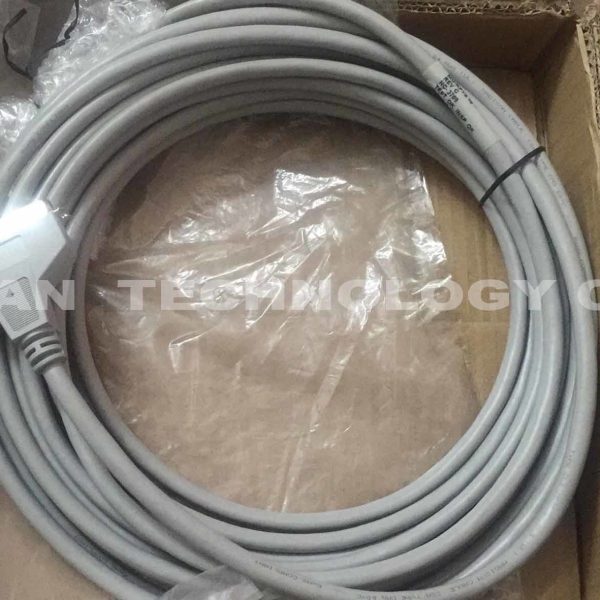 I/O CABLE 10M (MU-KFTA10)