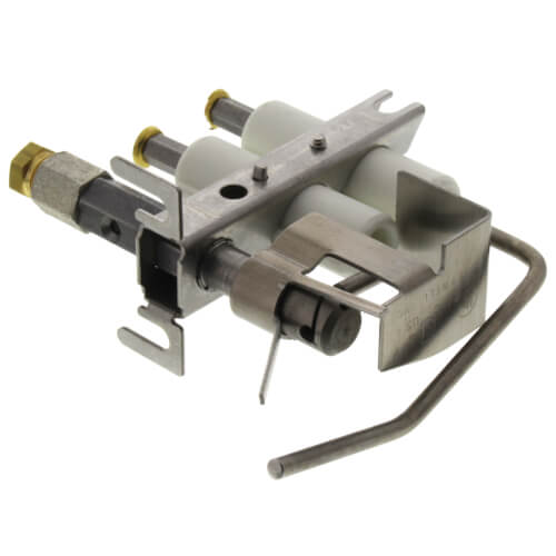 RECIFICADOR DE LLAMA