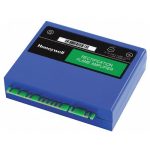 AMPLIFICADOR HONEYWELL