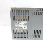 DC POWER MODULE