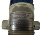 ST 3000 SMART TRANSMITTER DIFFERENTIAL PRESSURE (DP) SERIES 100