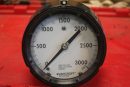 PRESSURE GAUGE