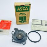 KIT DE REPARACION PARA 8353C33