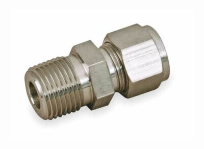 CONECTOR MACHO 1/4 X 1/2