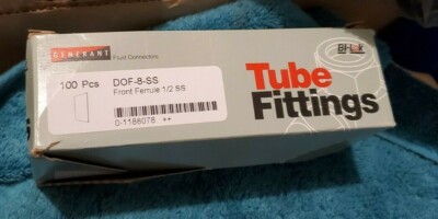 FERRULE FRONTAL 1/2"