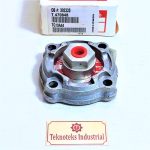 TRANSDUCTOR ASCO