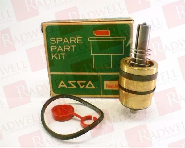 KIT REPARACION PARA 8210B27