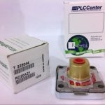 TRANSDUCTOR DE PRE. COMPACTO DE 2- 18PSI  BR & BUN