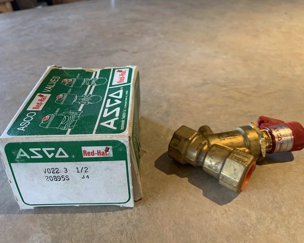 REGULADOR DE FLUJO DE 1/4