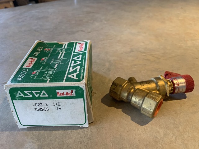 REGULADOR DE FLUJO DE 1/4