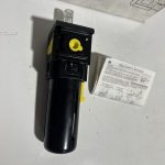 LUBRICADOR  1/4"NPT