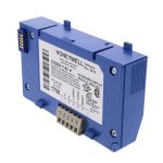 KEYBOARD DISPLAY-ENGLISH WIYH VPS