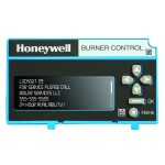 SERIES KEYBOARD DISPLAY