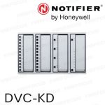 DIGITAL VOICE COMMAND, KEYPAD