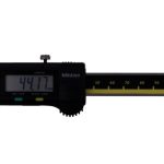 CALIBRADOR DE PROFUNDIDAD DIGITAL 0-150 MM