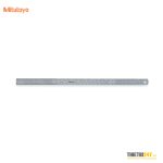 REGLA GRADUADA SEMIFLEXIBLE 12"X300mm