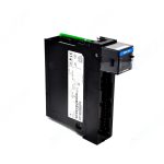 DC INPUT 24 VDC 32-PT (COATED)