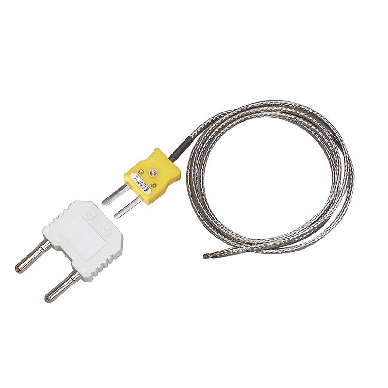 PROBE, HIGH TEMP 1000 F