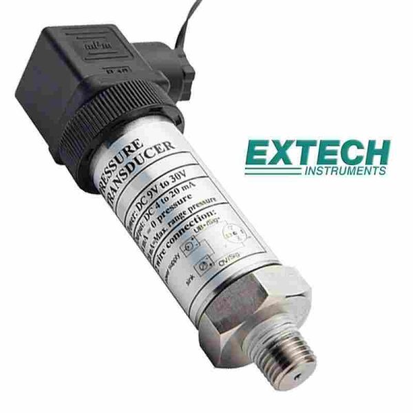 TRASDUCTOR DE PRESION 150PSI PARA SD750