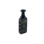 VALVULA MECANICA 3/2"