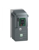 Variador de Velocidad, 460Vac, 20HP