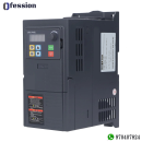 Variador de Velocidad 5 HP, 380 -480V, 50-60Hz