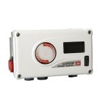 KIT MOUNTING DIREC MOUNT LOGIS PLUS 500