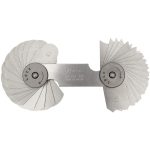 GALGAS PARA RADIOS 7.5-15mm