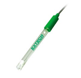 MINIELECTRODO PH (10 x 120 mm)