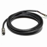 CABLE M12 TO PIGTAIL