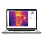 Software Thermal Studio Standar - Licencia Perpetua