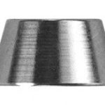 FERRULE FRONTAL 3/8"