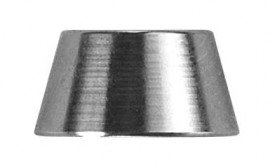 FERRULE FRONTAL 3/8"