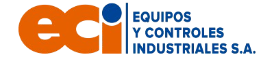 ECI
