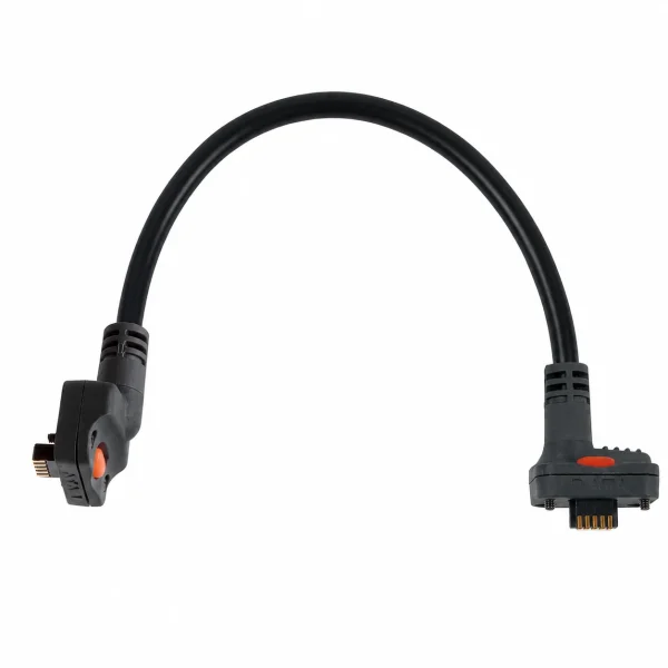 U-WAVE-T CABLE DE CONEXCION MICROMETRO