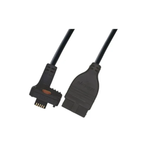 CABLE DE DATOS PIE INALAMBRICO