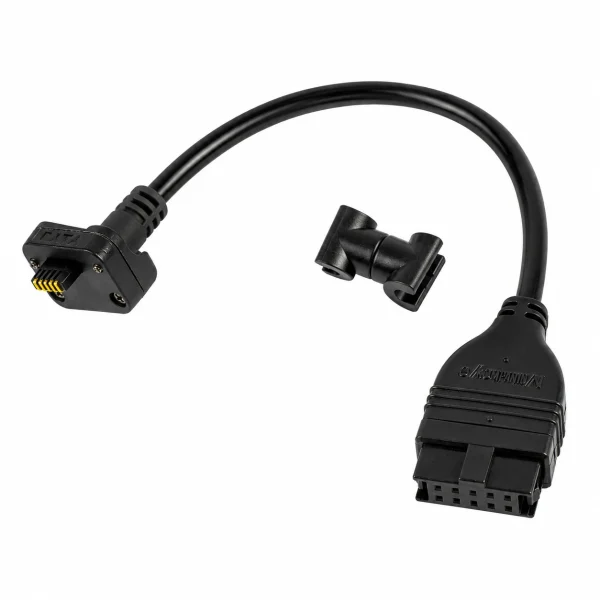 Cable de datos para U-wave-T
