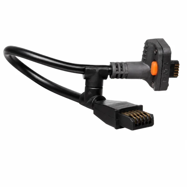 CABLE SPC PARA U WAVE