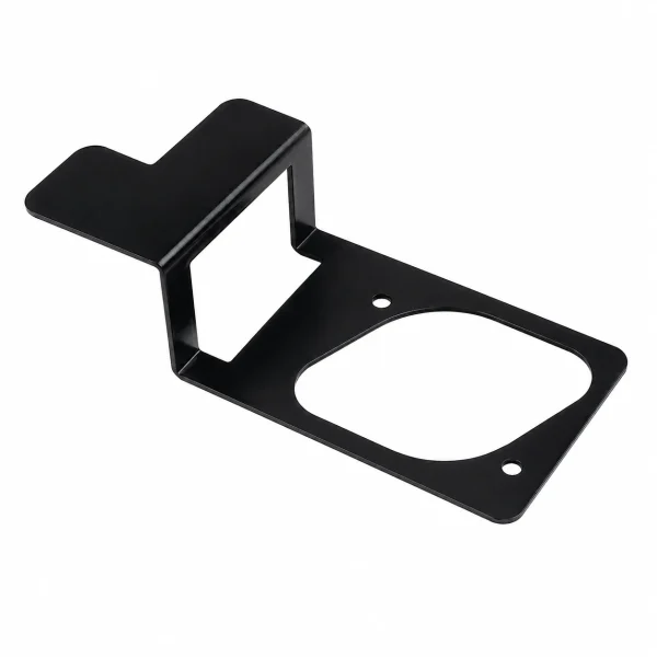 SOPORTE PARA AJUSTE DE ANTENA U-WAVE-R