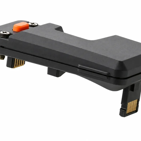 CONECTOR