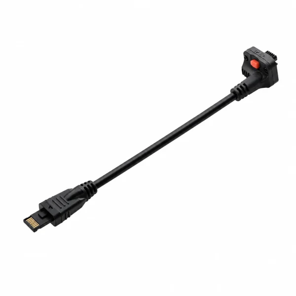 CABLE DE CONEXIÓN TIPO SF