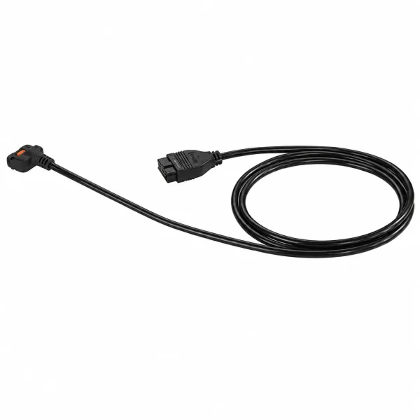 CABLE DE 2mts PARA MICROMETRO