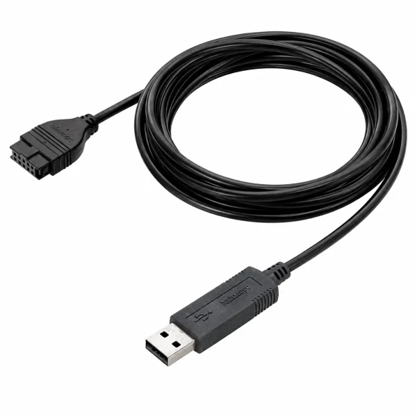 CABLE DE CONEXION PARA SPC 2M