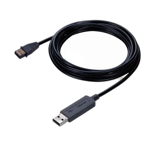 CABLE DE DATOS DIRECTO PARA RELOJES DIGITALES