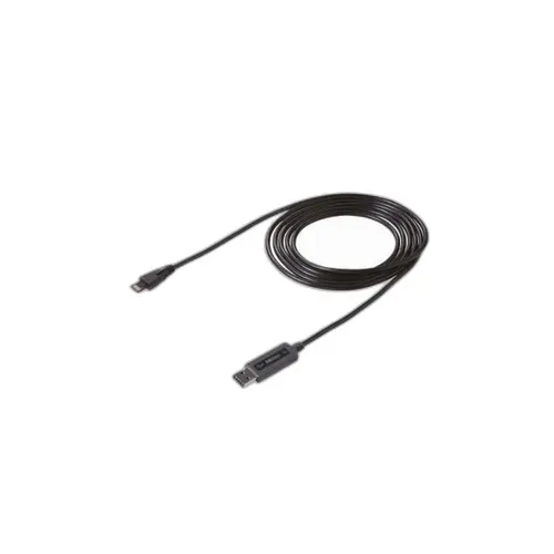 USB-ITN-SF