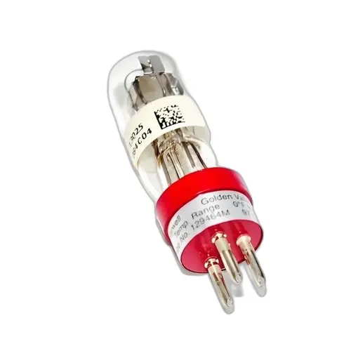 BULBO UV PARA C7035, C7061