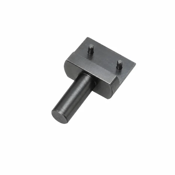 ADAPTADOR BASE MAGNETICA
